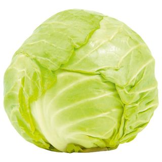 Kapusta biała ok. 3 kg