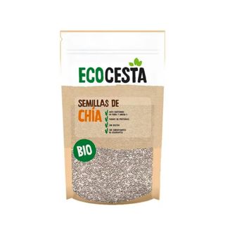 Semillas De Chia Bio Ecocesta (284861)