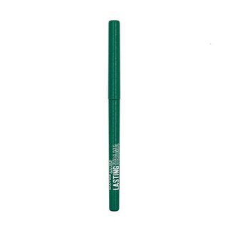 Maybelline New York Lasting Drama Green With Envy 2611814