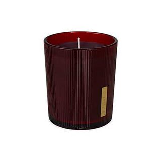 Vela Perdumada The Ritual Of Ayurveda Rituals (8719134161519)