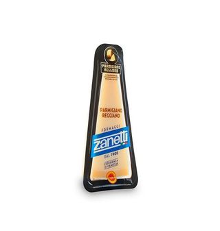 Parmigiano Zanetti Cuña 150 G