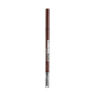 Maybelline New York Brow Ultra Slim 05 Deep Brown 2719100