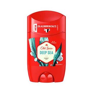Desodoranteen Stick Deep Sea De Old Spice 50Ml (8001841283944)