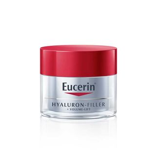 Hyaluron-Filler Volume Lift Crema Antiarrugas Reafirmante 50Ml Eucerin (8412300002332)