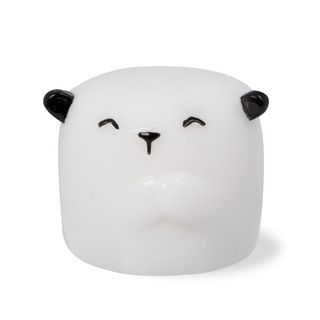 Bálsamo Labial Opi - Mostropi - Vainilla 8445984005443