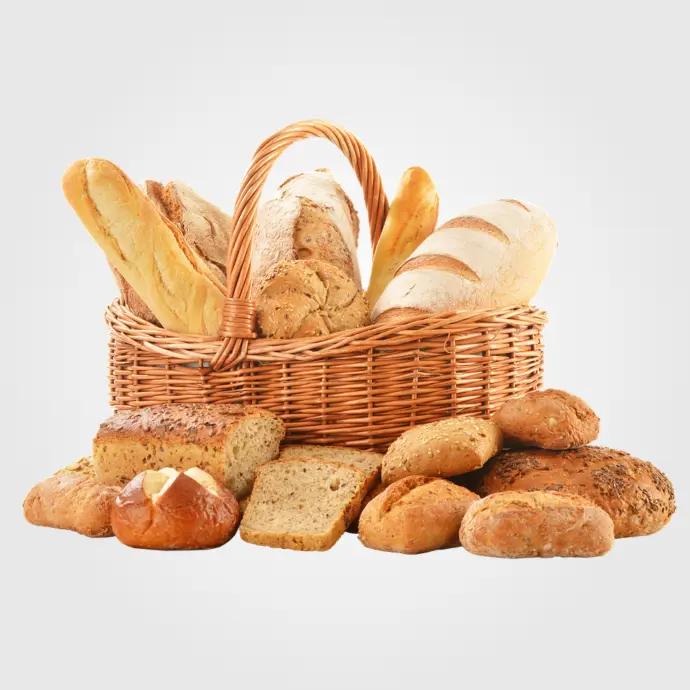 Pan