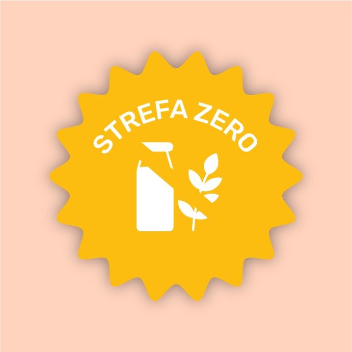 Strefa Bez