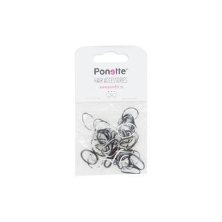 Mini Gomas Ponette 100 Uds (268388)