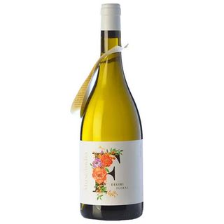 Vino Blanco D.O. Penedés Muscàndia Deliri Floral Botella 75 Cl. (21766241)
