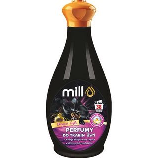 MILL Perfum do tkanin Elegant Style 760ml