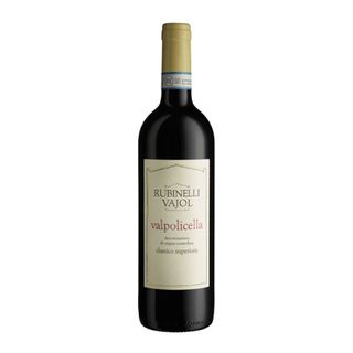 Valpolicella DOC Classico Superiore 2021