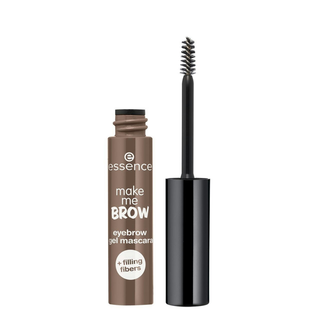 Máscara Gel Para Cejas Make Me Brow 05 Essence, Pack 1 Ud. (262800)
