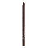 Delineador de Ojos Epic Wear Liner Stricks - NYX Professional Make Up - Marrón 800897051211