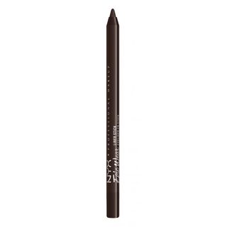 Delineador de Ojos Epic Wear Liner Stricks - NYX Professional Make Up - Marrón 800897051211