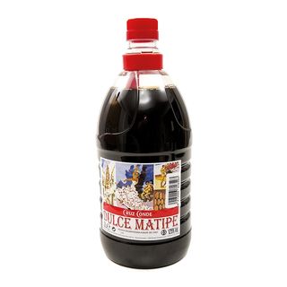 Vino Dulce Matipe Matipe 2 L.