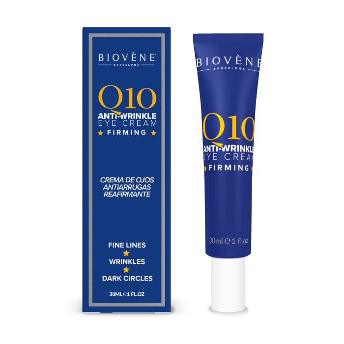 Hidratação Facial