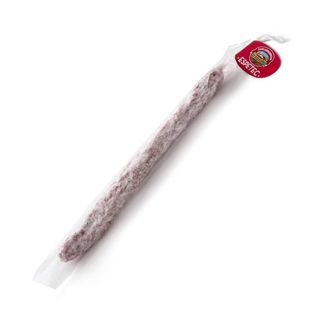 CASA TARRADELLAS Espetec, 180G