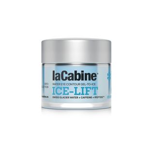 Cyro Ice Lift Lift Eye Gel - La Cabine - 15 Ml (294738)