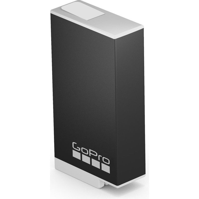 Baterias e Alimentação