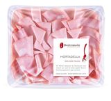 Gastronauta Mortadella 100G - 156106