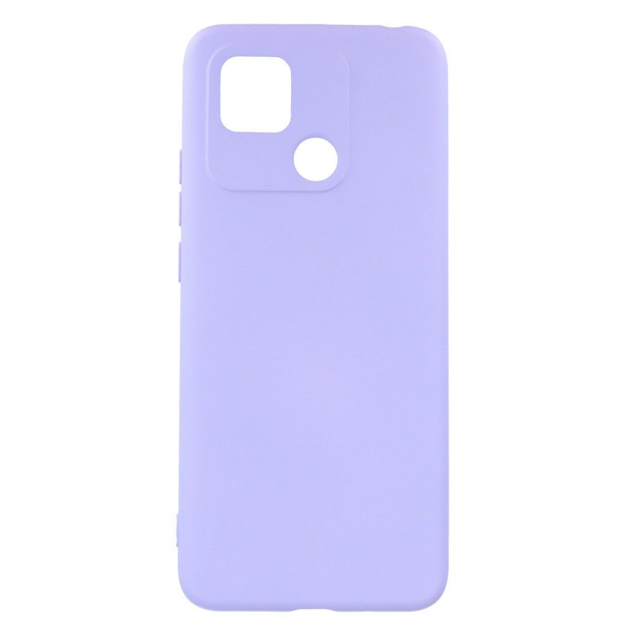 Xiaomi Redmi 10C