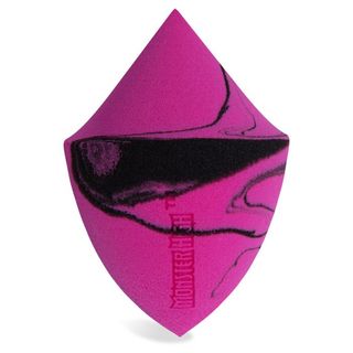 Monster High Esponjas de Maquillaje - You Are The Princess - Draculaura 8445984002954