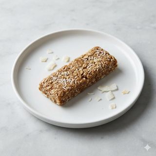 Barretta Energy Cocco 45G