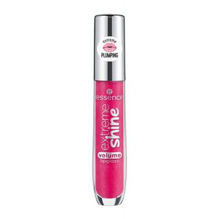 Brillo de Labios Extreme Shine Lip Gloss - Essence - Rosa 4059729302915