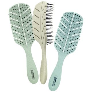 Beter Cepillo Natural Fiber 1387155