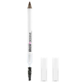 Lápiz de Cejas Brow-Sessive - Wet N Wild - Negro 77802118868