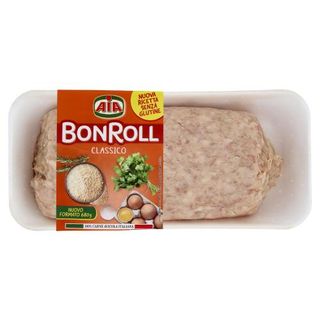 Aia Bon Roll Classico Gr.680