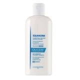 Squanorm Champú Anticaspa - Ducray - 200 ml 3282770037388