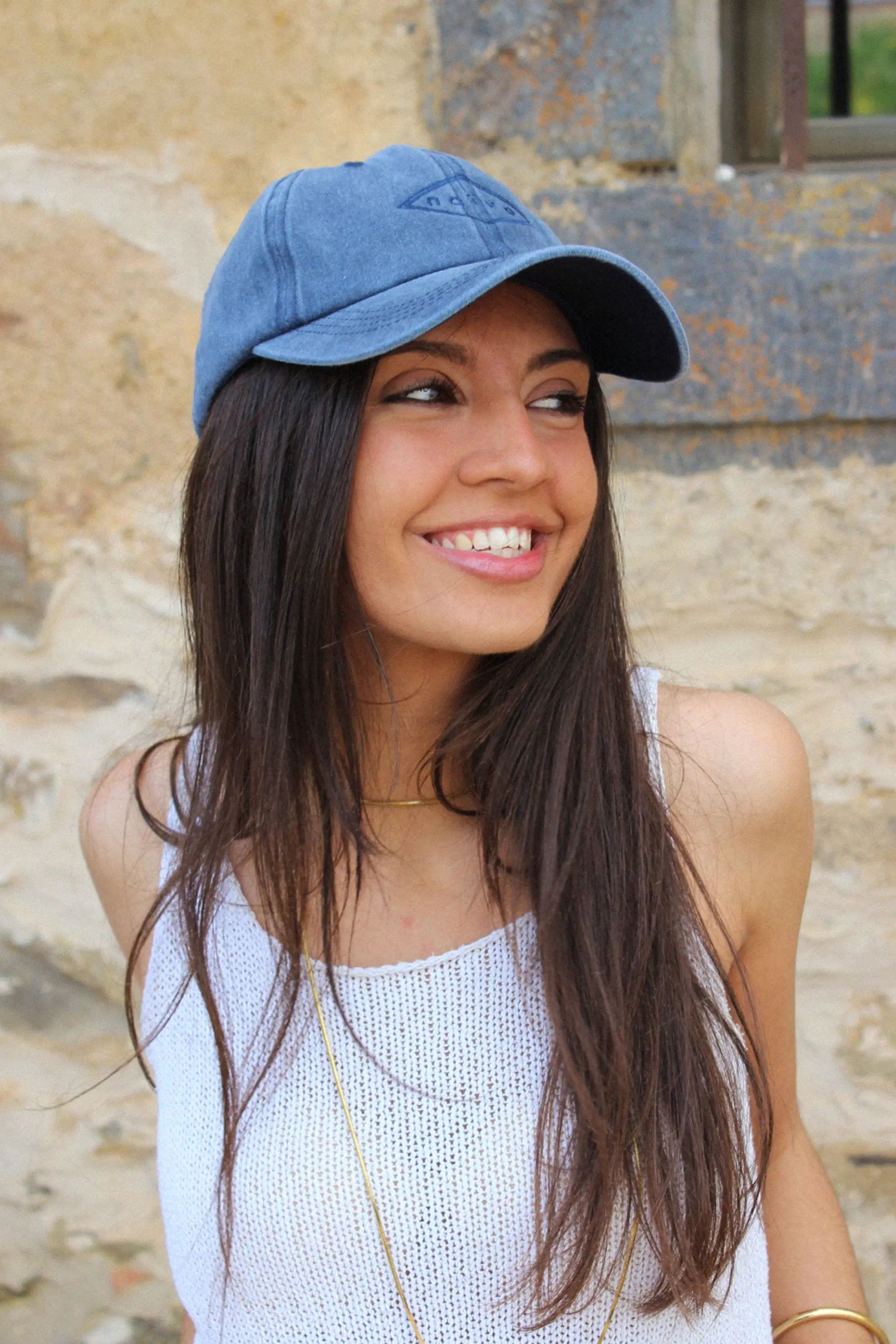 Gorras Y Sombreros