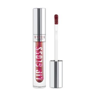 Lucid Dreams 08 Peaceful Gold Rose