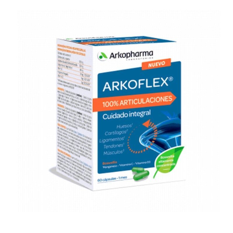 Energía y Rendimiento Deportivo