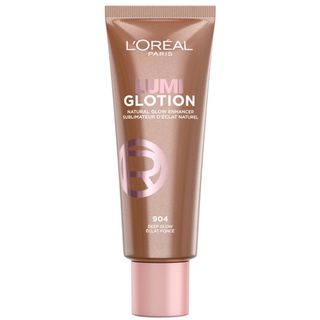 L'Oreal Fondotinta Glotion N.904