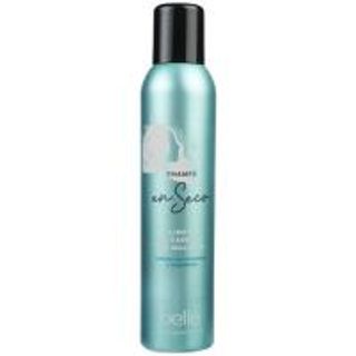Champú En Seco Belle, Spray 250 Ml (25022609)