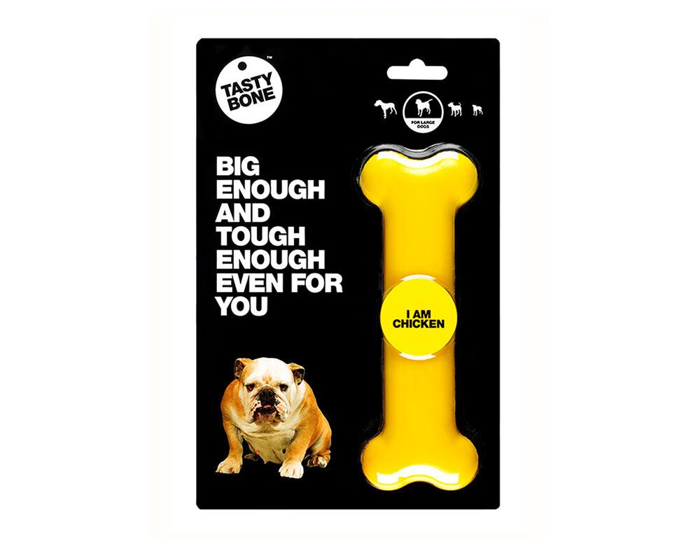 Brinquedos Cão