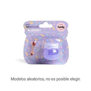 Idc Institute Lip Mask 1560127 6Gr (8436591929833)