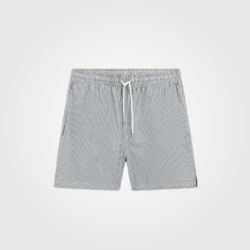 Ropa de Baño
