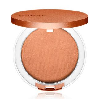 Clinique True Bronze Sunkissed 2758050