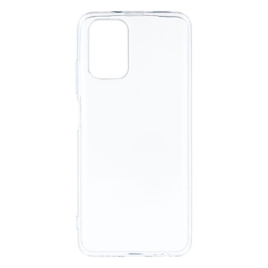 Xiaomi Redmi Note10