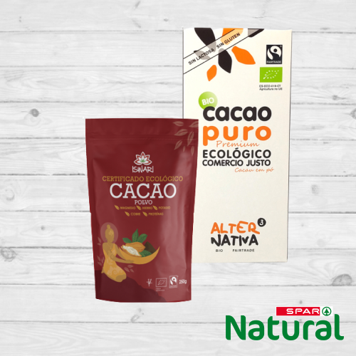 Cacao