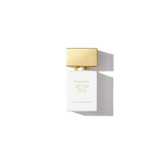 Elizabeth Arden White Tea 30Ml 1659204