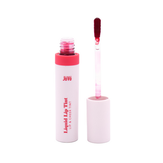Tinte para Labios y Mejillas Tint Lip Cheek - JÖVŐ - 04 8436039073517