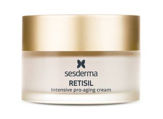 Sesderma Retisil Krem przeciwstarzeniowy do twarzy
