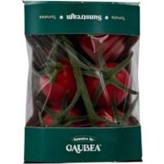 Tomate Cherry Sunstream Gaubea, Caja 180 G (26604983)