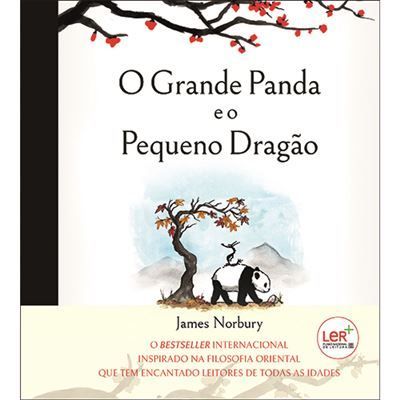 Ilustrações e Arte