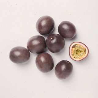 Fruita De La Passió -Unitat