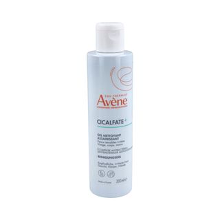AVENE CLEANANCE COMEDOMED CONCENTRADO ANTI-IMPER